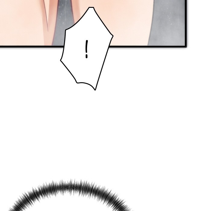 韩漫H漫画 少爷的替身  - 点击阅读 第1话 229