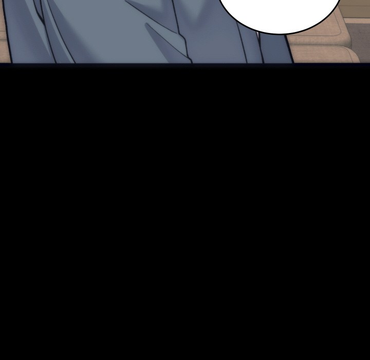 韩漫H漫画 少爷的替身  - 点击阅读 第1话 97