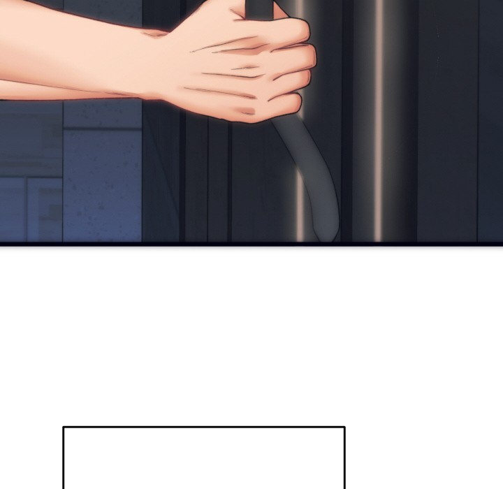 韩漫H漫画 少爷的替身  - 点击阅读 第1话 25