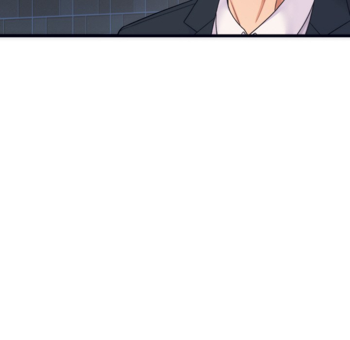 韩漫H漫画 少爷的替身  - 点击阅读 第1话 12