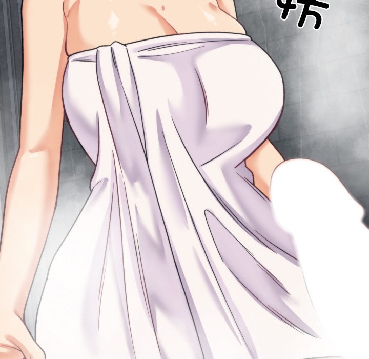 韩漫H漫画 少爷的替身  - 点击阅读 第1话 233