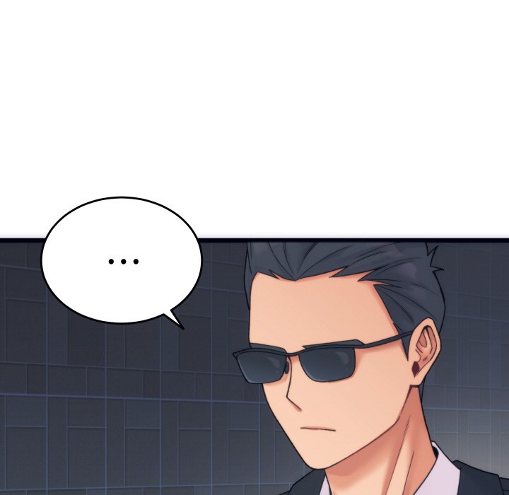 韩漫H漫画 少爷的替身  - 点击阅读 第1话 11