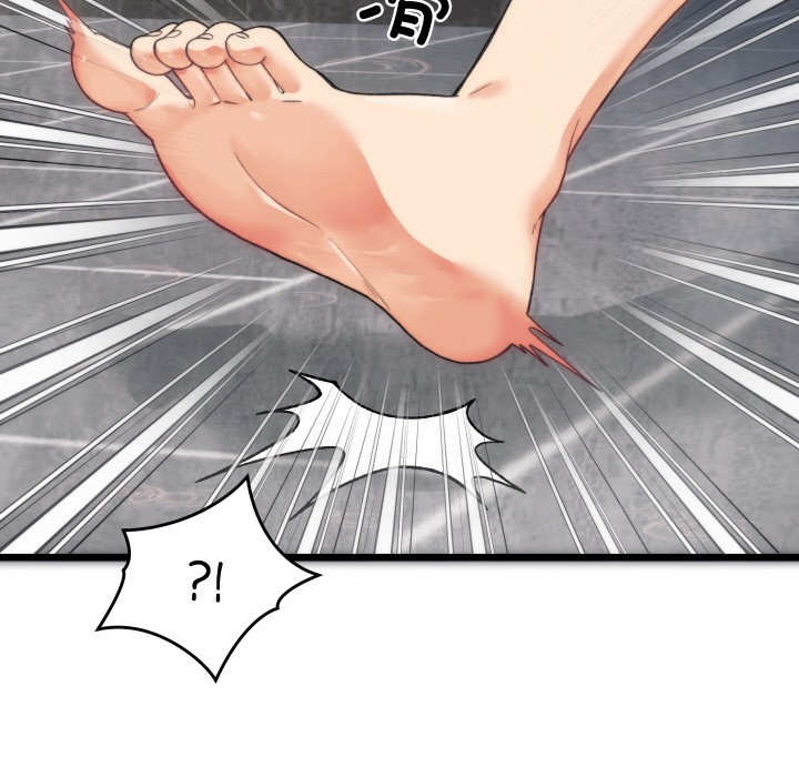 韩漫H漫画 少爷的替身  - 点击阅读 第1话 172
