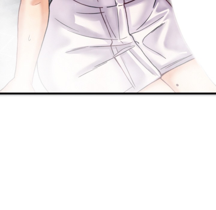 韩漫H漫画 少爷的替身  - 点击阅读 第1话 240