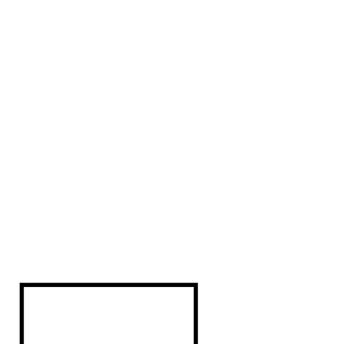 韩漫H漫画 少爷的替身  - 点击阅读 第2话 116