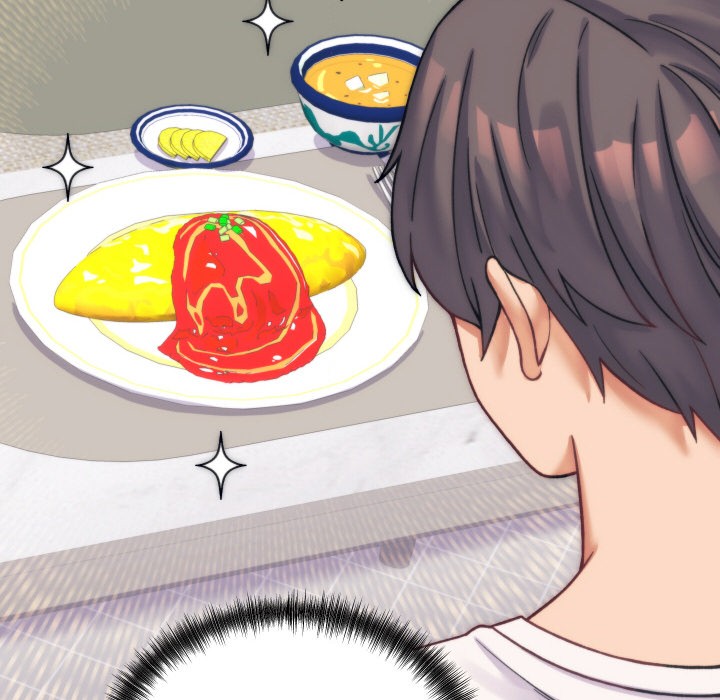 韩漫H漫画 少爷的替身  - 点击阅读 第2话 105