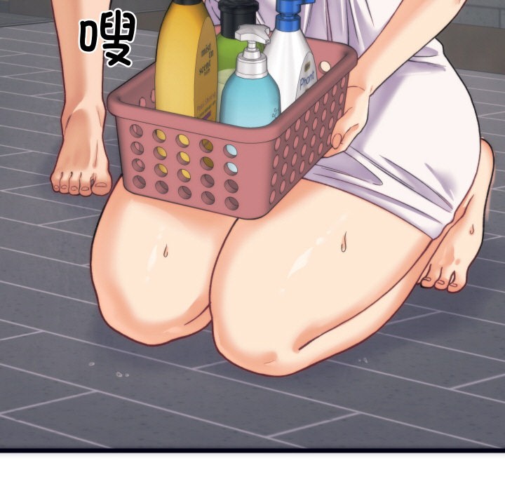 韩漫H漫画 少爷的替身  - 点击阅读 第2话 21