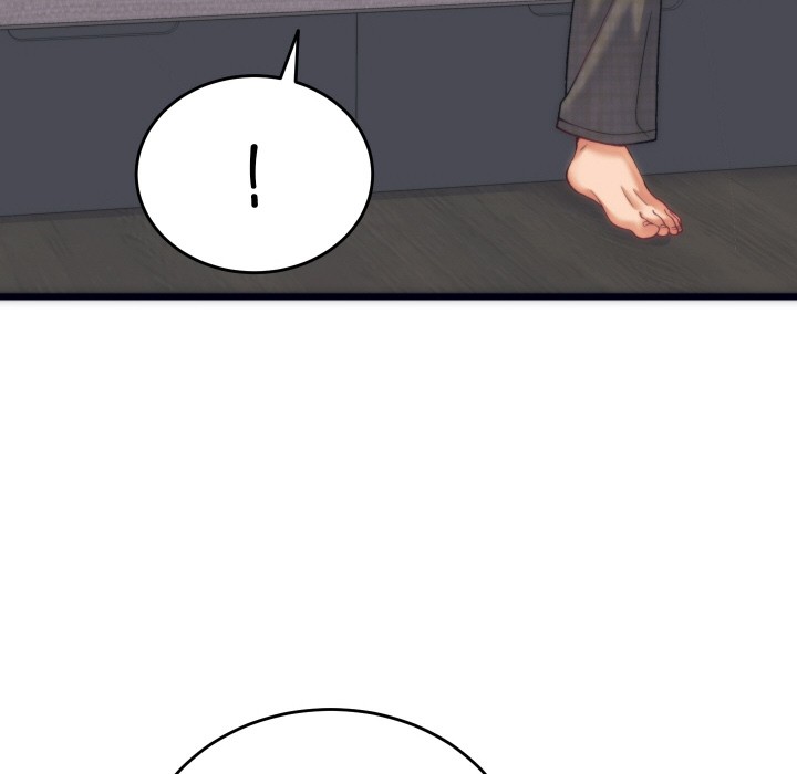 韩漫H漫画 少爷的替身  - 点击阅读 第2话 57