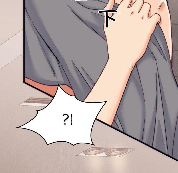 韩漫H漫画 少爷的替身  - 点击阅读 第3话 33