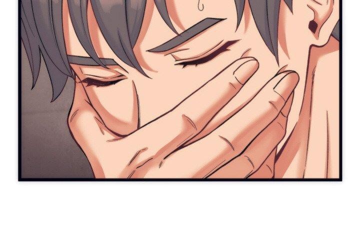 韩漫H漫画 少爷的替身  - 点击阅读 第3话 2