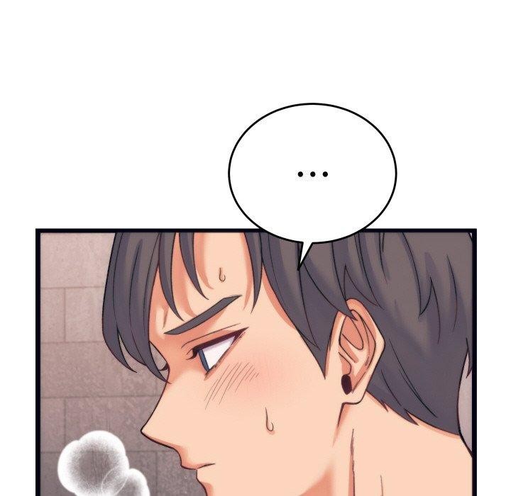 韩漫H漫画 少爷的替身  - 点击阅读 第3话 147