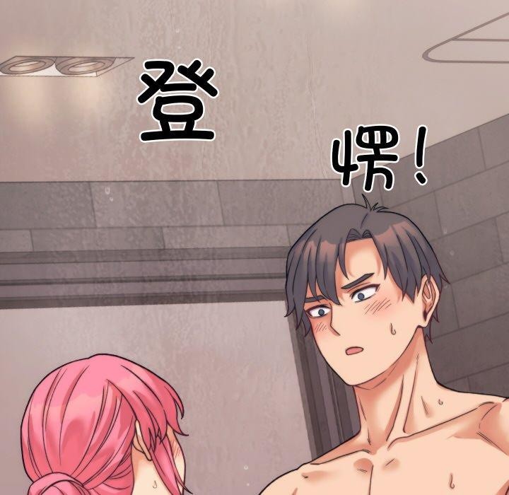 韩漫H漫画 少爷的替身  - 点击阅读 第3话 34
