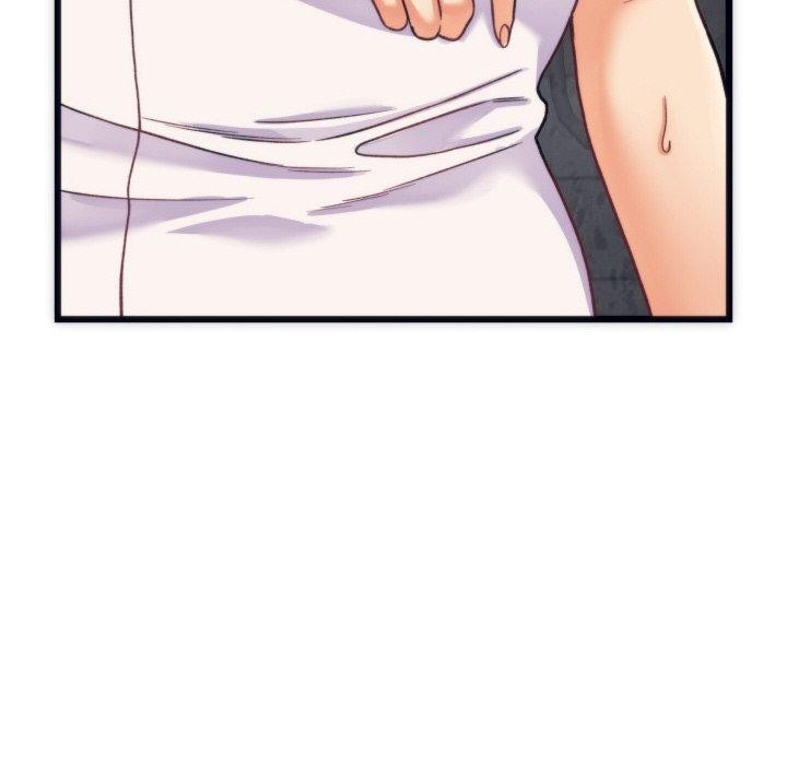 韩漫H漫画 少爷的替身  - 点击阅读 第3话 74