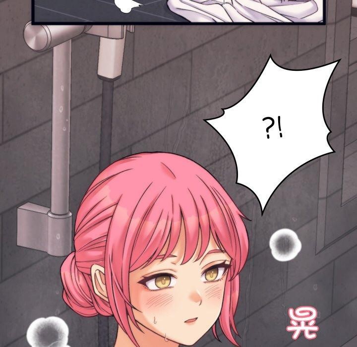 韩漫H漫画 少爷的替身  - 点击阅读 第3话 77