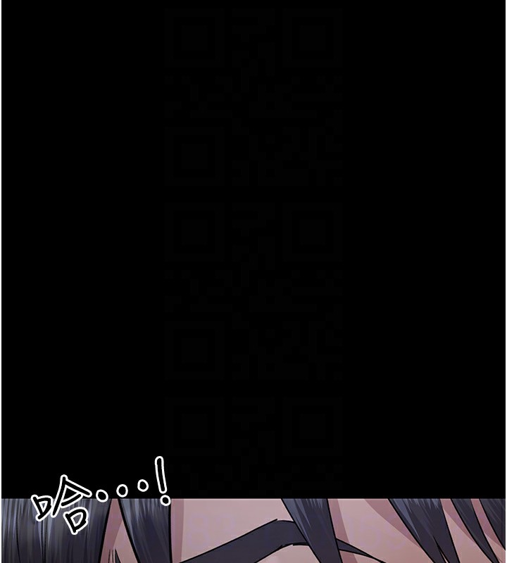 夜间诊疗室 第107話-服從的喜悅♥ 韩漫图片121