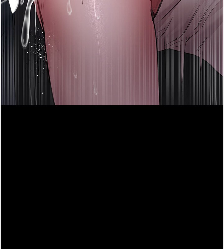 夜间诊疗室 第107話-服從的喜悅♥ 韩漫图片153