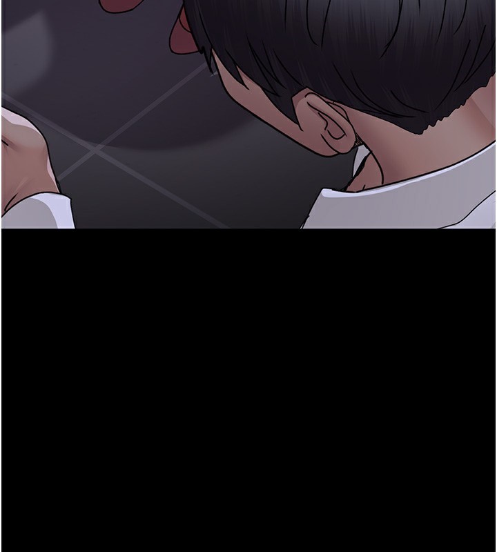 夜间诊疗室 第107話-服從的喜悅♥ 韩漫图片34