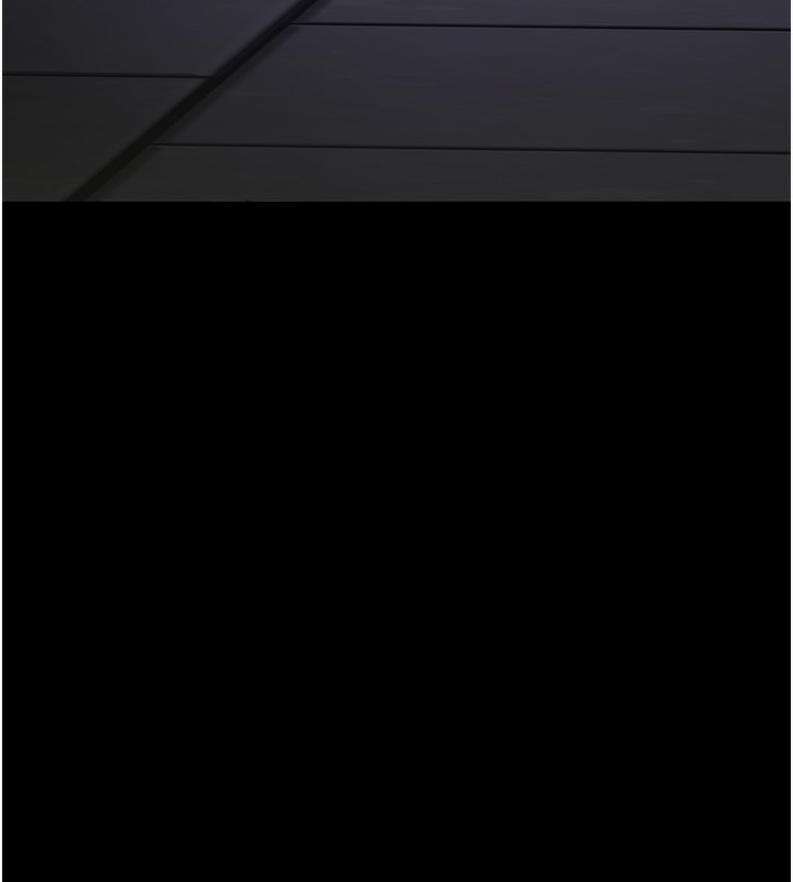 夜间诊疗室 第107話-服從的喜悅♥ 韩漫图片159