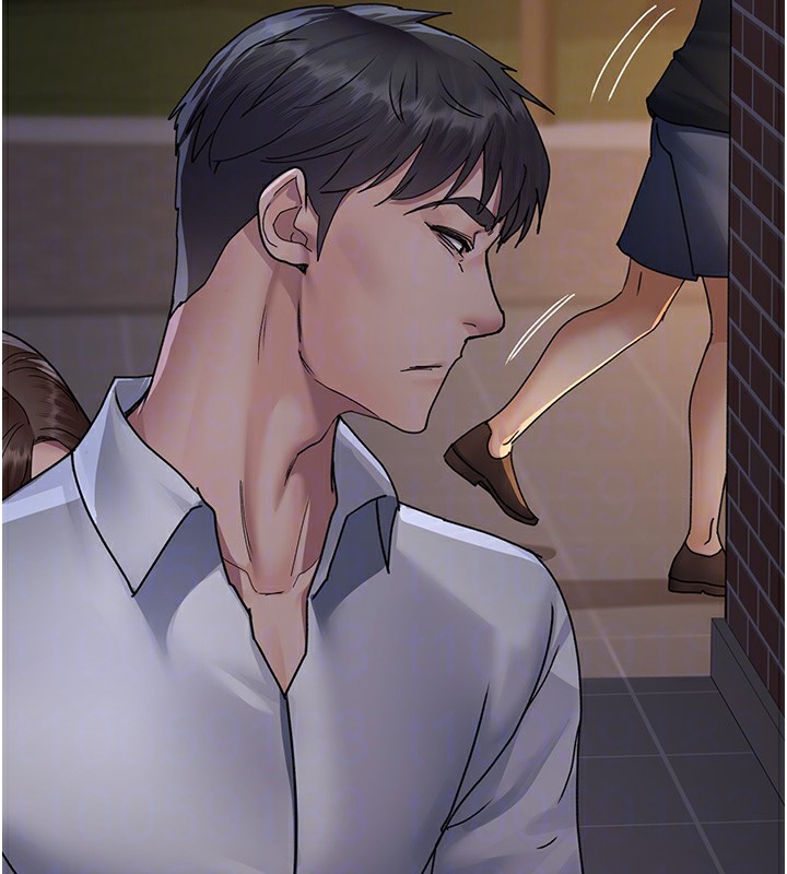 夜间诊疗室 第107話-服從的喜悅♥ 韩漫图片22