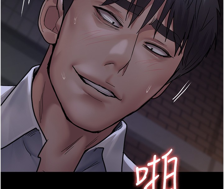 夜间诊疗室 第107話-服從的喜悅♥ 韩漫图片143