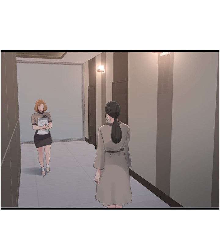 水电工日誌 第89話-令人滿意的「五星服務」 韩漫图片18