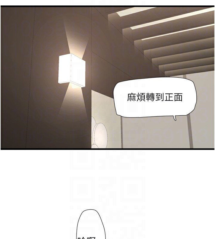 水电工日誌 第89話-令人滿意的「五星服務」 韩漫图片87