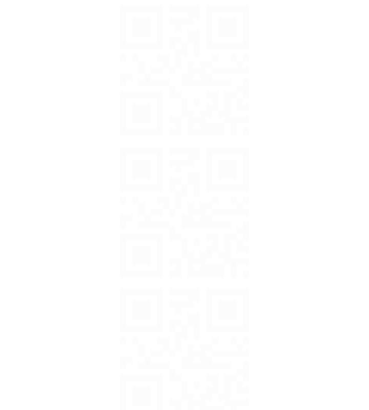 水电工日誌 第89話-令人滿意的「五星服務」 韩漫图片86