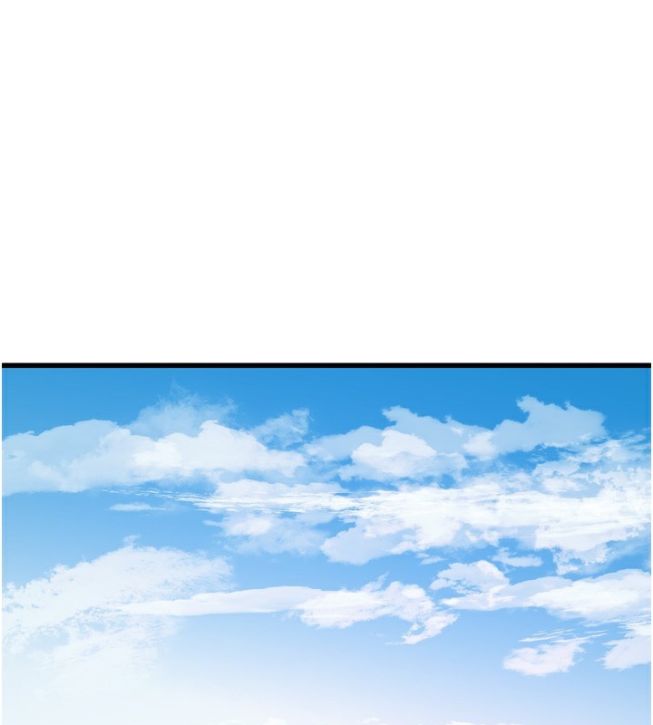 水电工日誌 第89話-令人滿意的「五星服務」 韩漫图片1