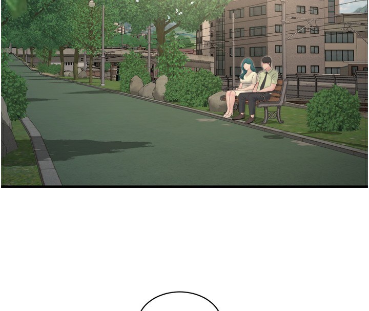 水电工日誌 第89話-令人滿意的「五星服務」 韩漫图片4