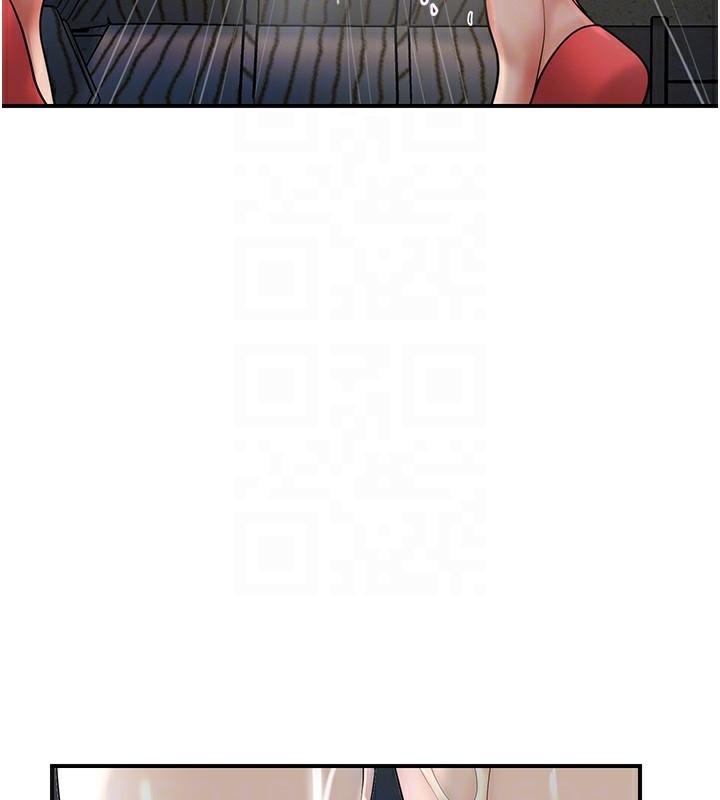 韩漫H漫画 花容湿色:取花点  - 点击阅读 第54话-今天怎么比较爽? 95