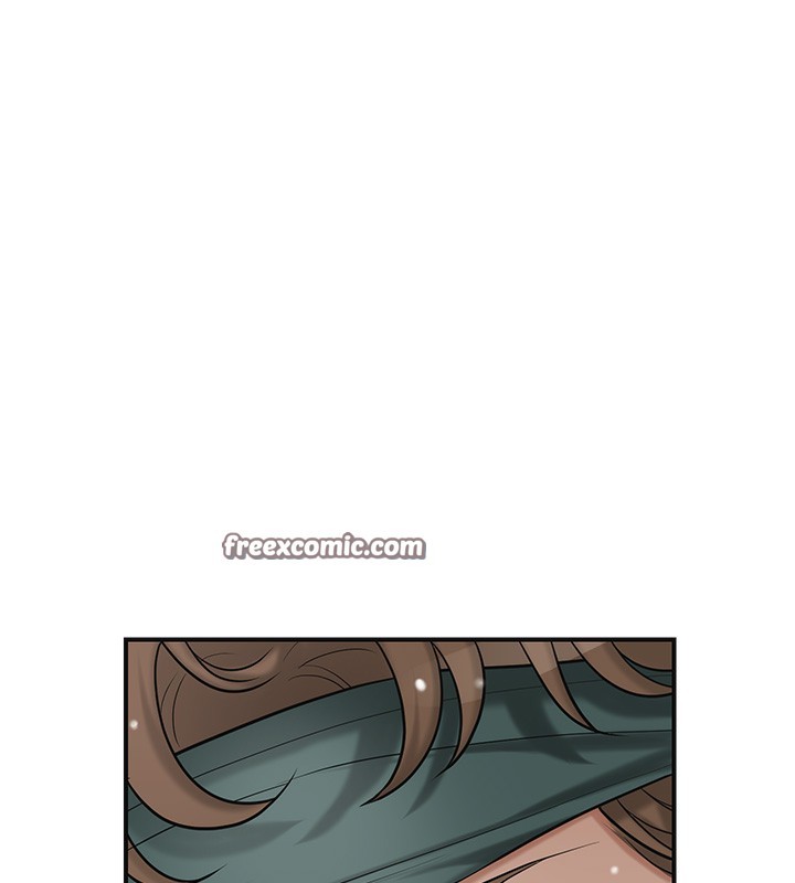韩漫H漫画 花容湿色:取花点  - 点击阅读 第54话-今天怎么比较爽? 98