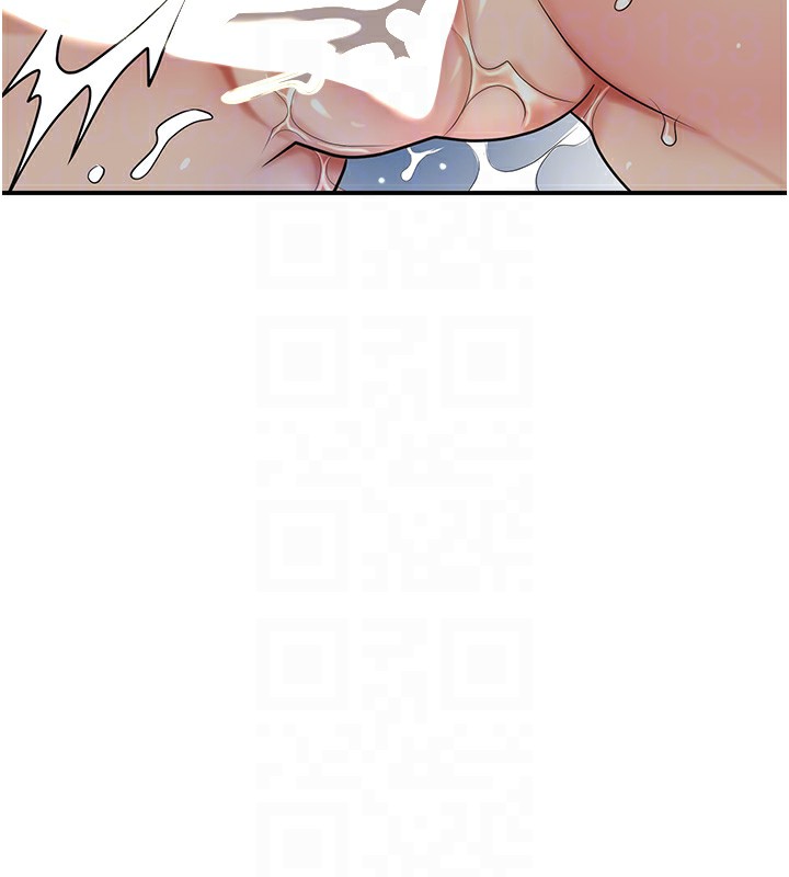 韩漫H漫画 花容湿色:取花点  - 点击阅读 第54话-今天怎么比较爽? 47
