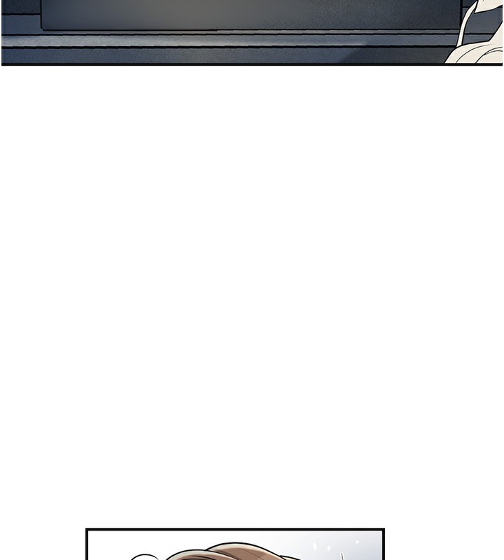 韩漫H漫画 花容湿色:取花点  - 点击阅读 第54话-今天怎么比较爽? 107