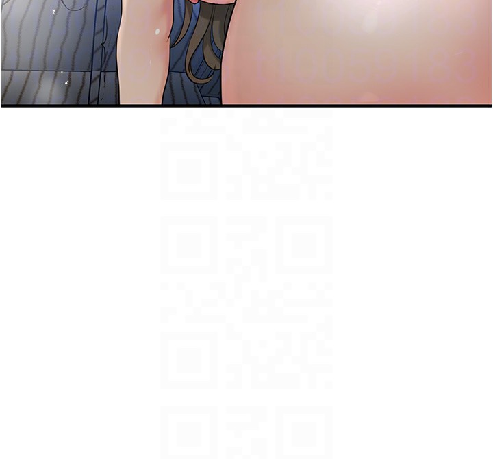 韩漫H漫画 花容湿色:取花点  - 点击阅读 第54话-今天怎么比较爽? 118