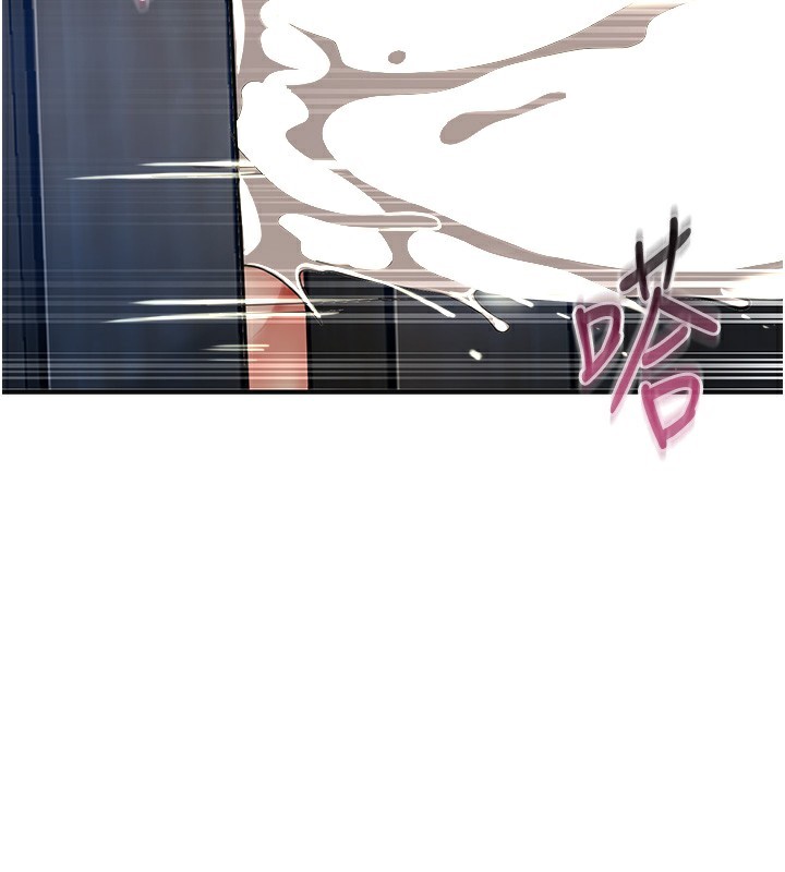 韩漫H漫画 花容湿色:取花点  - 点击阅读 第54话-今天怎么比较爽? 61