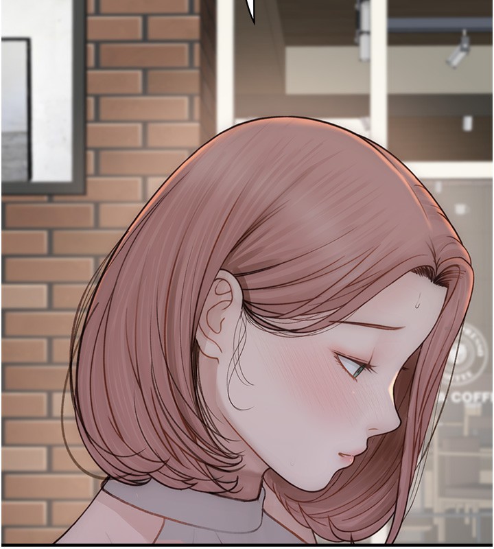 继母的香味 第99話-你今天是我男朋友♥ 韩漫图片49