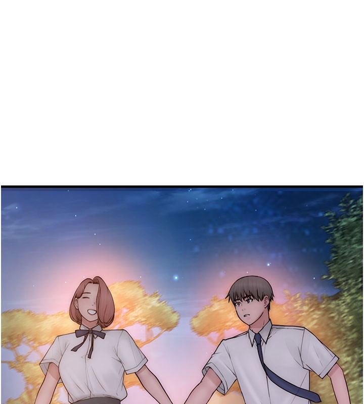 继母的香味 第99話-你今天是我男朋友♥ 韩漫图片184