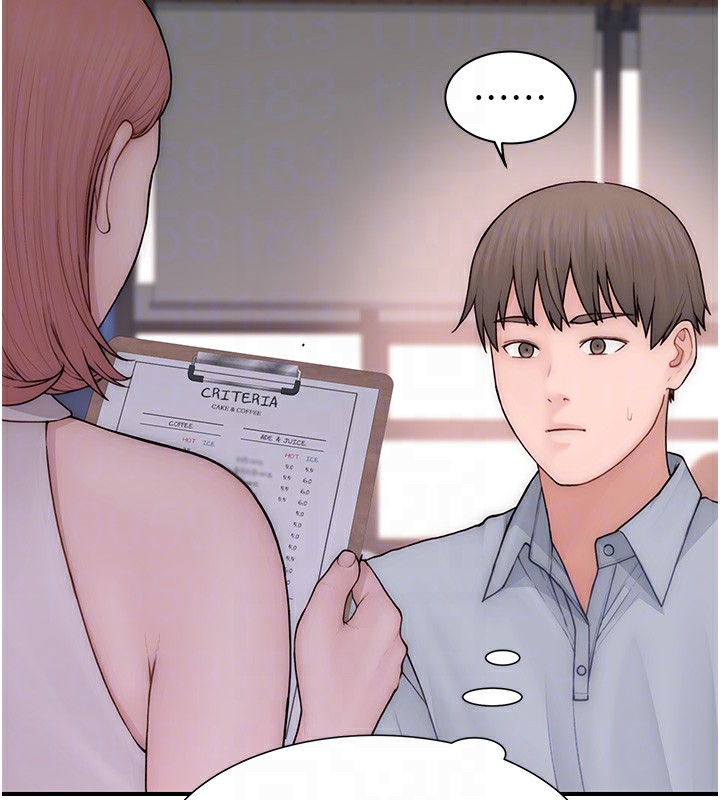 继母的香味 第99話-你今天是我男朋友♥ 韩漫图片33