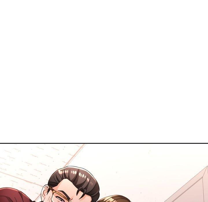 脱轨关係 第55話 韩漫图片50