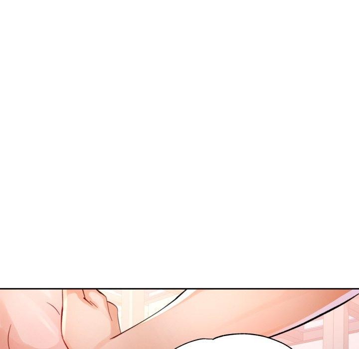 脱轨关係 第55話 韩漫图片109
