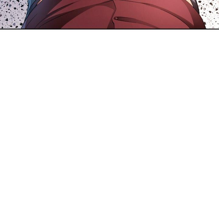 脱轨关係 第55話 韩漫图片71