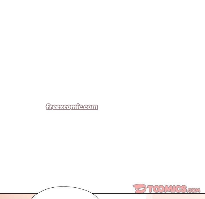 脱轨关係 第55話 韩漫图片75