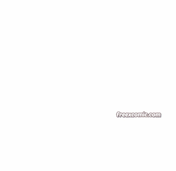 脱轨关係 第55話 韩漫图片90