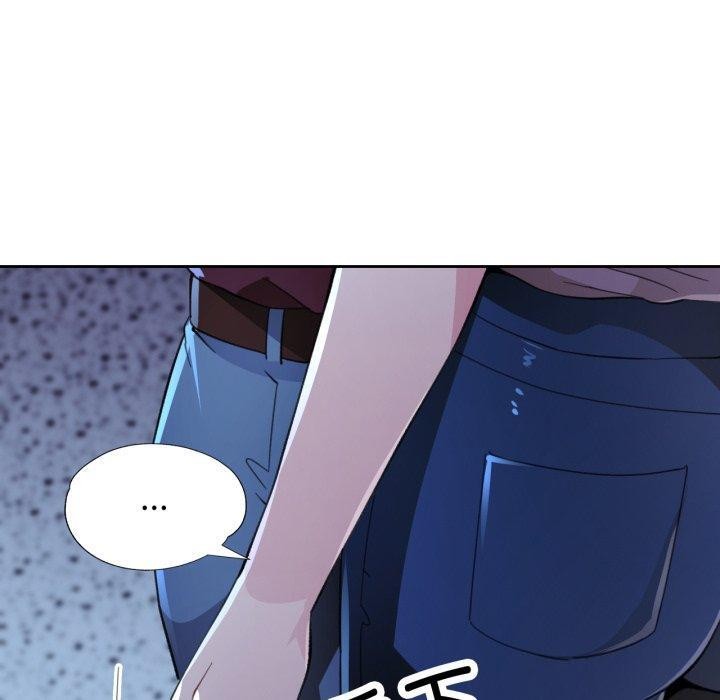 脱轨关係 第55話 韩漫图片10