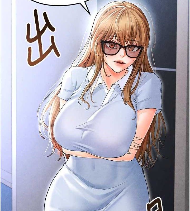 足球型男脱单指南 第6話-被巨物吸引的漂亮姐姐 韩漫图片167