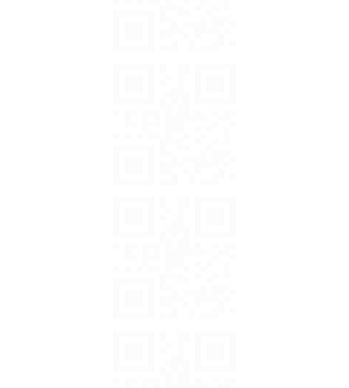 足球型男脱单指南 第6話-被巨物吸引的漂亮姐姐 韩漫图片60