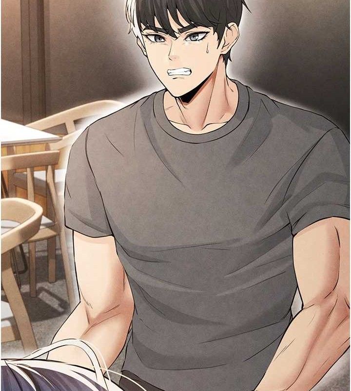 足球型男脱单指南 第6話-被巨物吸引的漂亮姐姐 韩漫图片16