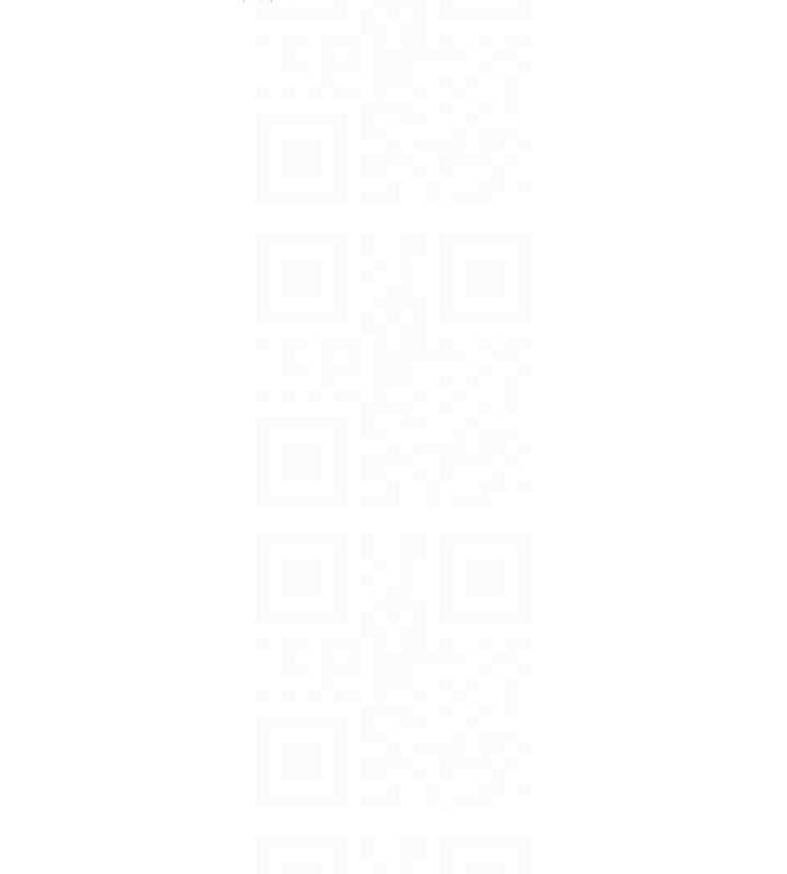 足球型男脱单指南 第7話-啦啦隊女神的詭計 韩漫图片93