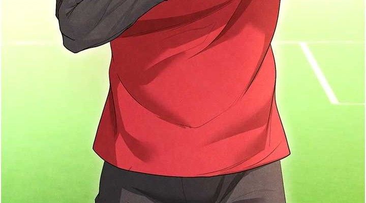 足球型男脱单指南 第8話-網球女神現身足球場?! 韩漫图片152