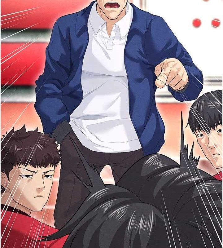 足球型男脱单指南 第8話-網球女神現身足球場?! 韩漫图片195